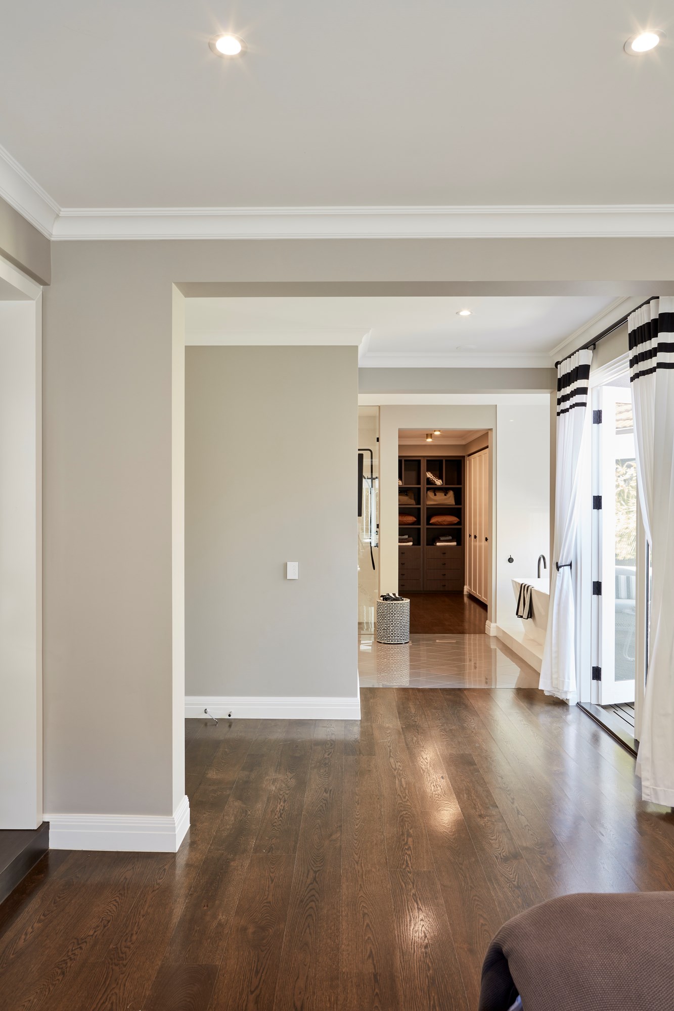 /content/userfiles/images/products/Cornice/New York (11).jpg